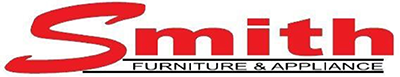 Smith Furniture & Appliance: Quality Home Furnishings in Fulton, MS